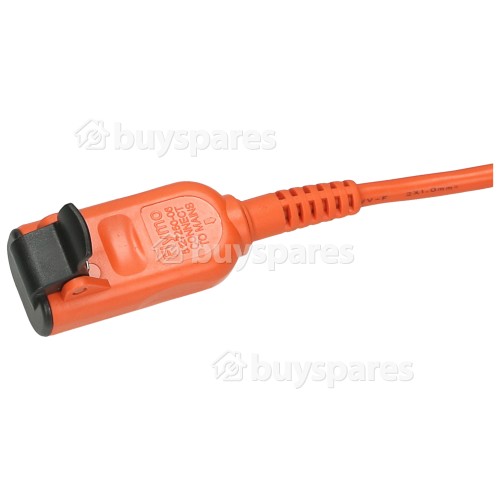 Flymo Extension Cable - UK