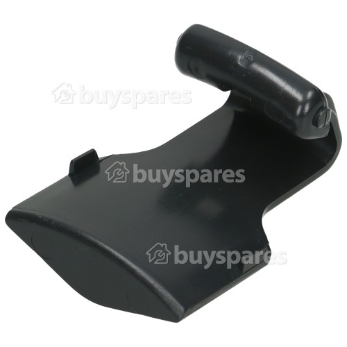 Magimix Citrus Press Hinge