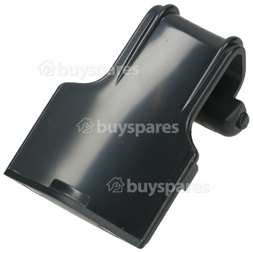 Magimix Citrus Press Hinge