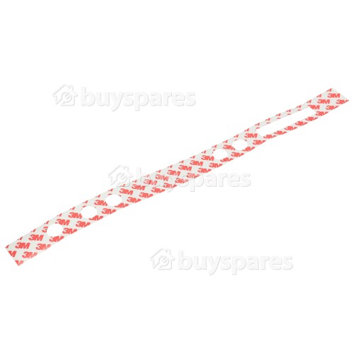 Cover Sticker