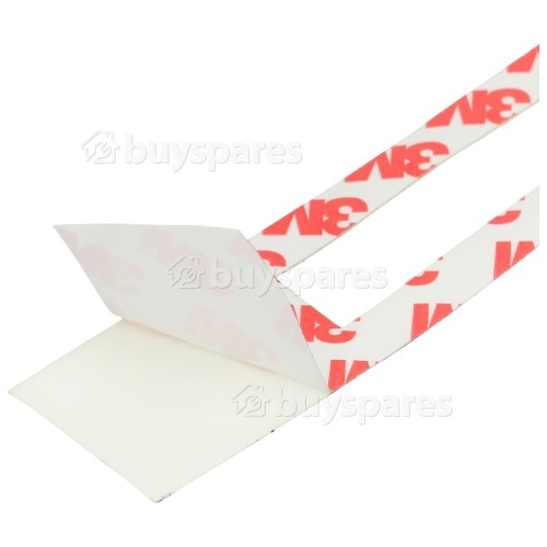 Cover Sticker