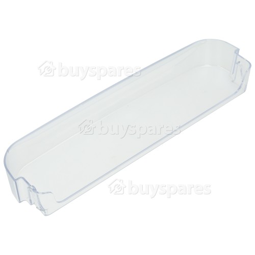 Hotpoint Fridge Door Upper Shelf BuySpares