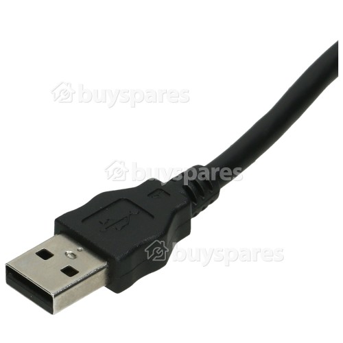 Cavo USB Panasonic