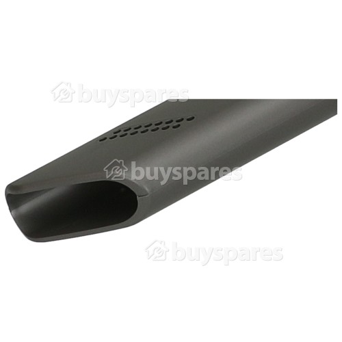 Dyson Quick Release Crevice Tool