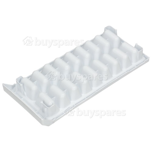 Ecoline Ice Tray