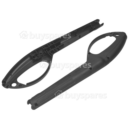 Karcher K2.00MB Plus 2F 365 Trigger Gun Handles Casing