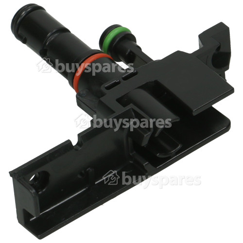 Delonghi Carafe Coupling