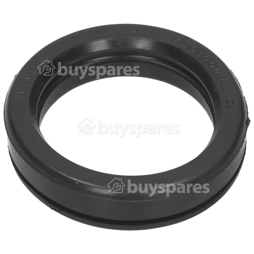 Smeg Seal Gasket