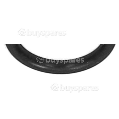 O Ring 21X3