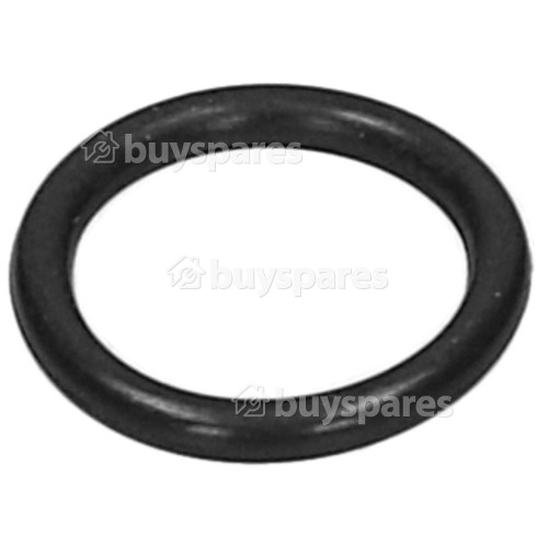 O Ring 21X3