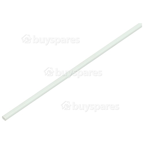 MF145 Door Edge Guard Piece