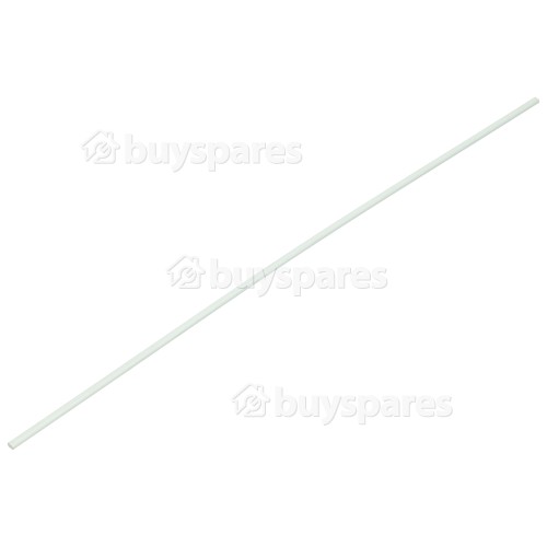 MF145 Door Edge Guard Piece