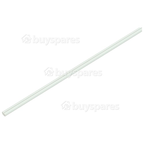 MF145 Door Edge Guard Piece