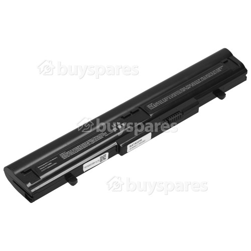 Medion Laptop Battery