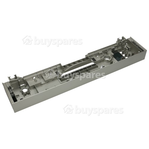 Bosch Facia Panel Assembly