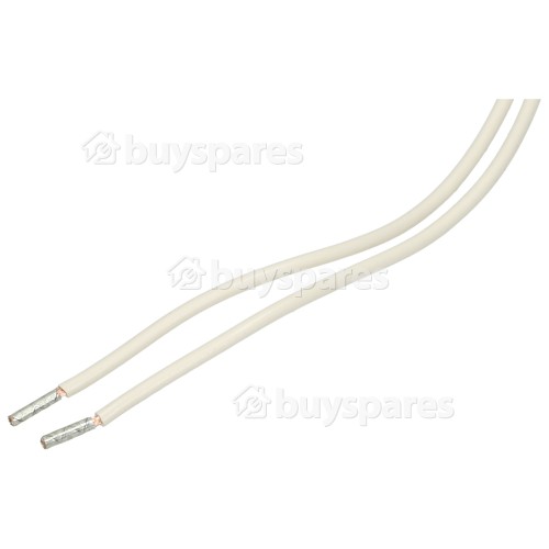 Sebo Dart 1 Wiring Swivel Neck