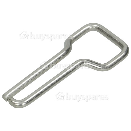 Door Lock Catch