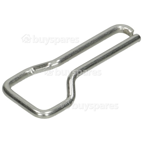 Door Lock Catch