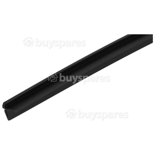 SDW800PW Door Seal : Length 388mm