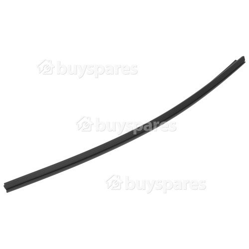 SDW800PW Door Seal : Length 388mm