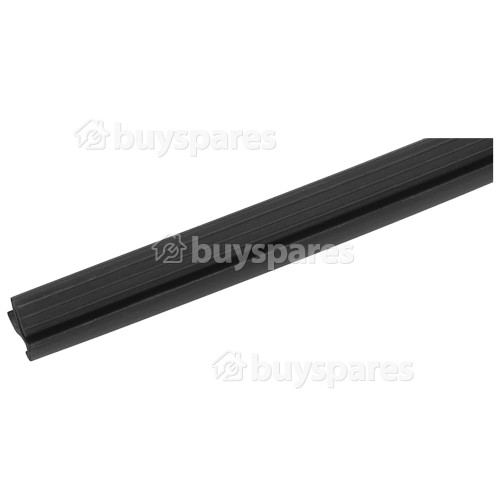 SDW800PW Door Seal : Length 388mm