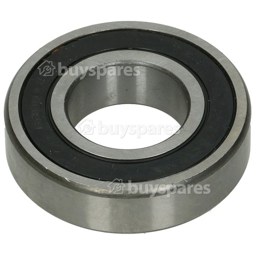 Baumatic BWR1005 Beraing : 62065ZZ
