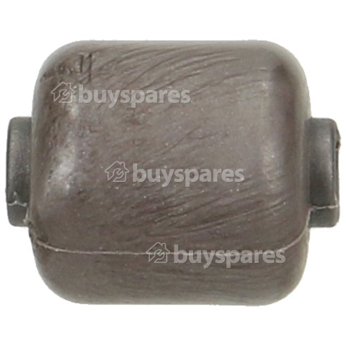 Dyson DC24 Soleplate Wheel
