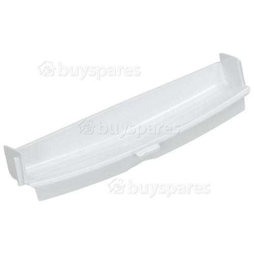 Blanco Handle Protection - White