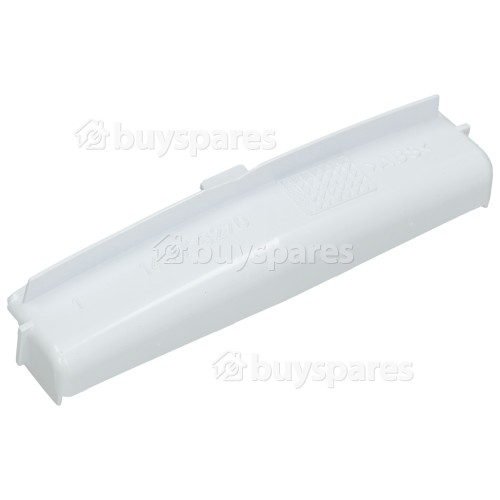 Blanco Handle Protection - White