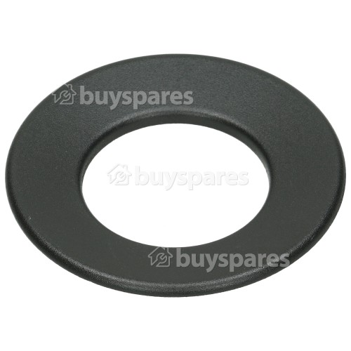 Indesit Burner Cap Outer Ring - Mini Wok Raf