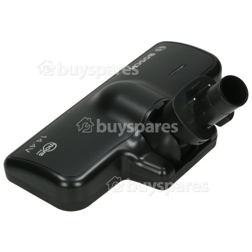 Siemens Floor Nozzle