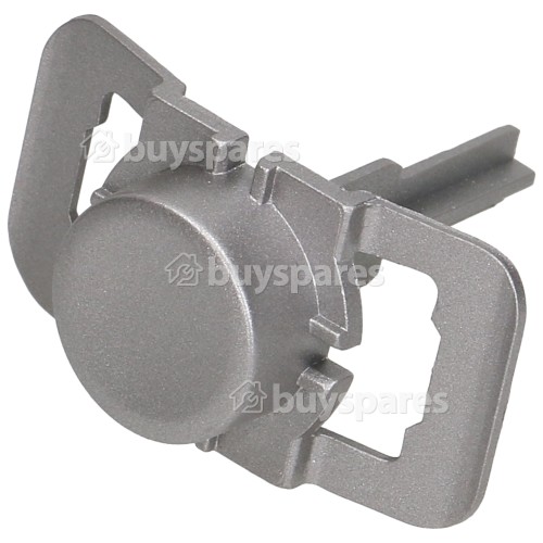 Glem L60IX Start Stop Button