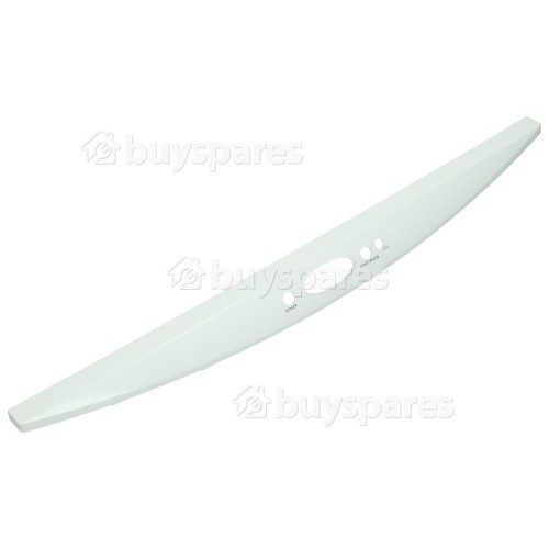 Fisher & Paykel Handle Assy