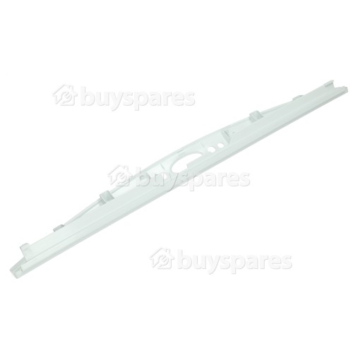 Fisher & Paykel Handle Assy