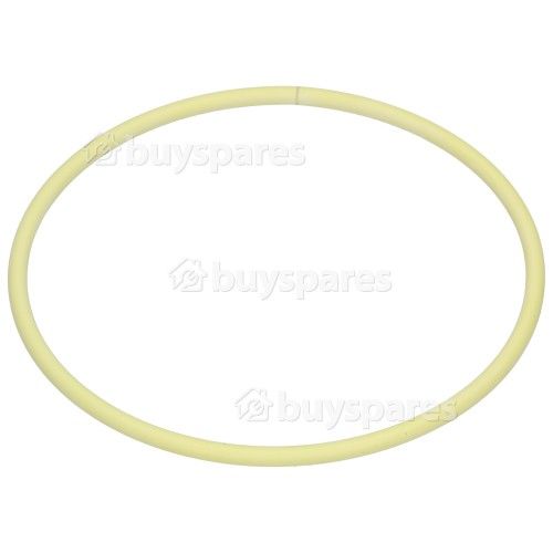 Fisher & Paykel Seal Motor Housing