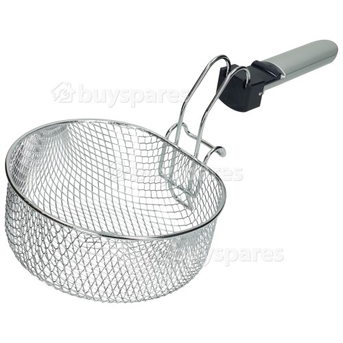 DeLonghi F26237 Basket Assembly