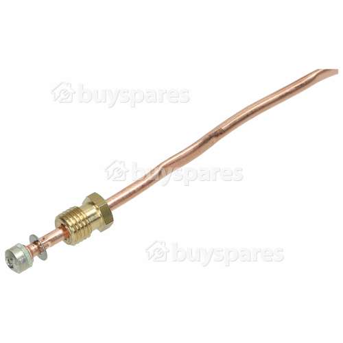 Stoves Oven Thermocouple - 1500mm