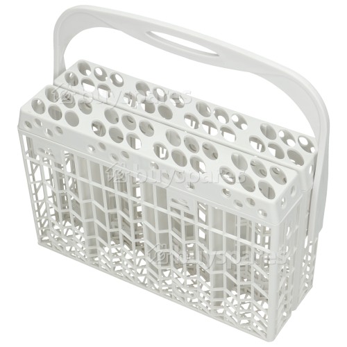 Tricity Cutlery Basket