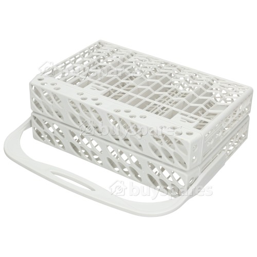 Stoves Cutlery Basket
