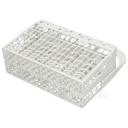 Stoves Cutlery Basket