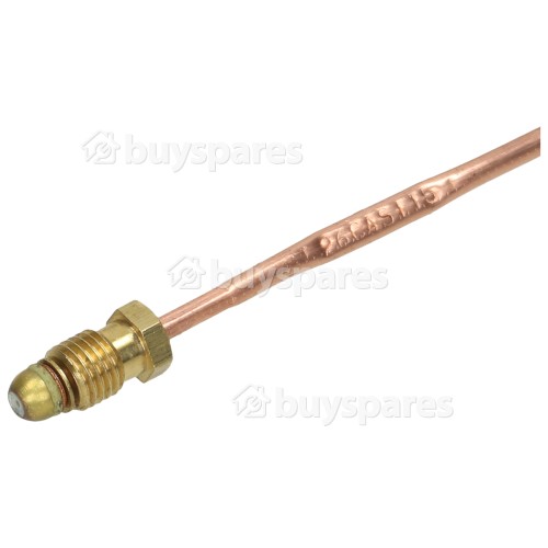 Stoves Main Oven Thermocouple - 1250mm