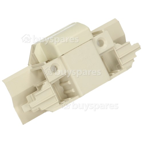 Gorenje Handle Assembly
