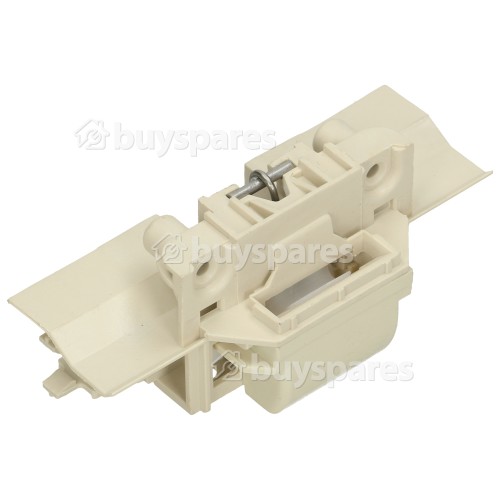 Gorenje Handle Assembly