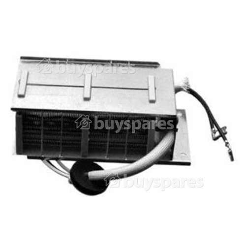 Lady Wind Heater Element ; 2650W