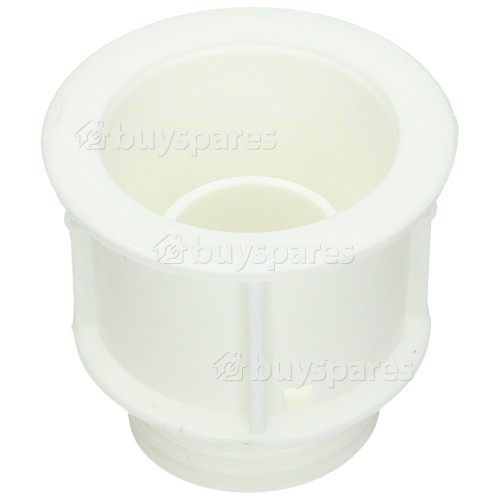 CZ51040IDW Lower Sprayer Base
