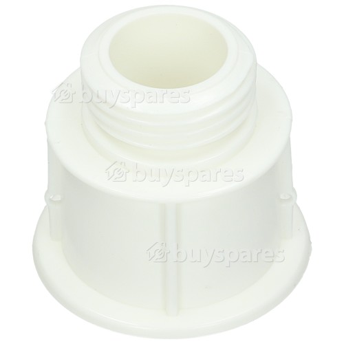 CZ51040IDW Lower Sprayer Base