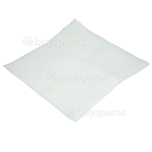 Wpro Universal Grease Filter 1140x470mm BuySpares