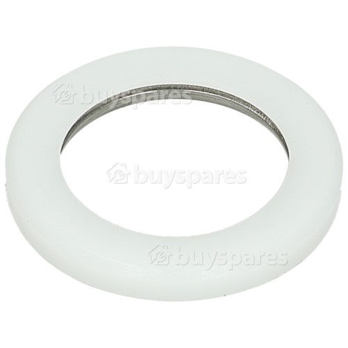 Bague De Scellage MUM4405/03 Bosch