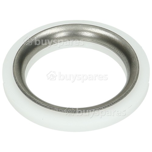 Bosch MUM46A1GB/05 Ring