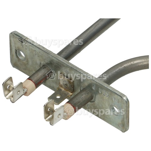 Electrolux Group Top Oven Element 900W BuySpares